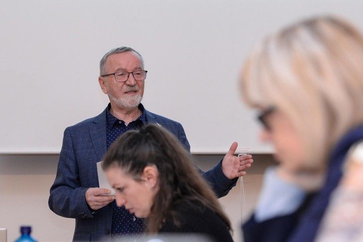 Fotografie: M. Pecuch 250113_Skolstvi_managment_workshop_4