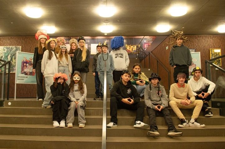 250117_DJKT_Divadelni_brany_3