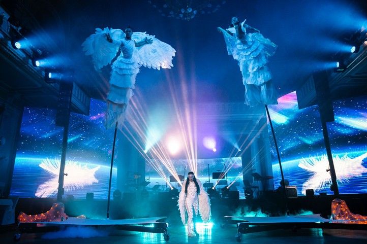 Fotografie: R. Muchka 250120_Ples_mesta_Plzne_2