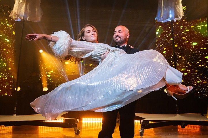 Fotografie: R. Muchka 250120_Ples_mesta_Plzne_3