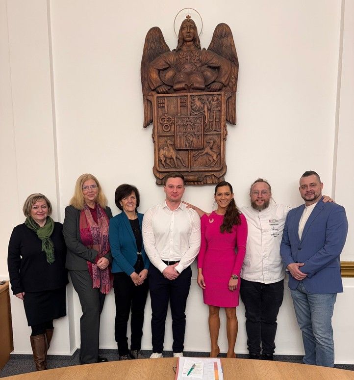 Foto z tiskové konference 250121_Jidelny_4