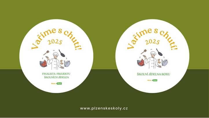 Vaříme s chutí (vizuál akce) 250121_Jidelny_grafika_2