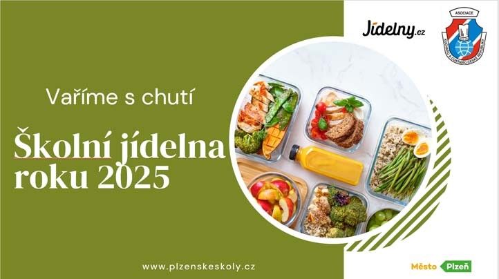 Vaříme s chutí (vizuál akce) 250121_Jidelny_grafika_3