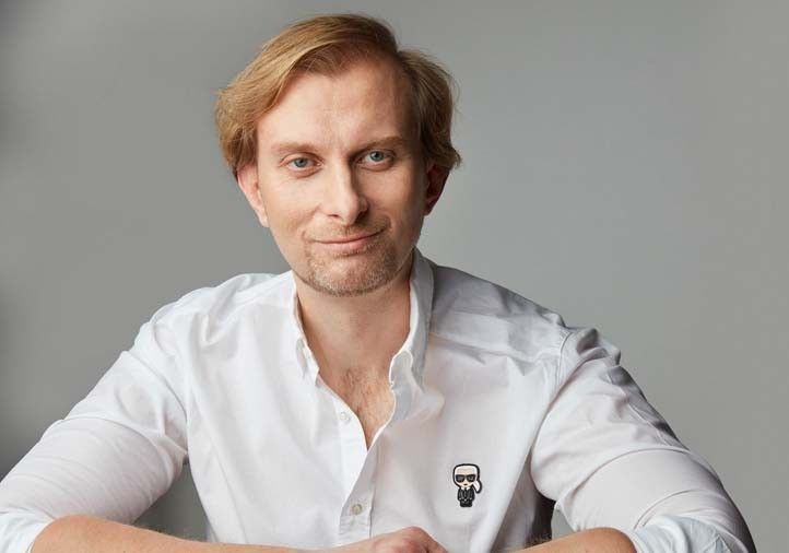 Ivo Kahánek (zdroj foto: archiv DJKT) 250121_Klavir_Ivo_Kahanek