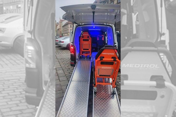 Zdroj fotografií: Městská policie Plzeň 250122_Mestska_policie_Auto_4