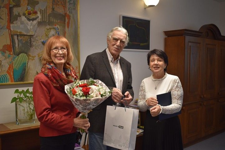 Fotografie: M. Krausová 250123_Pavlovsky_1