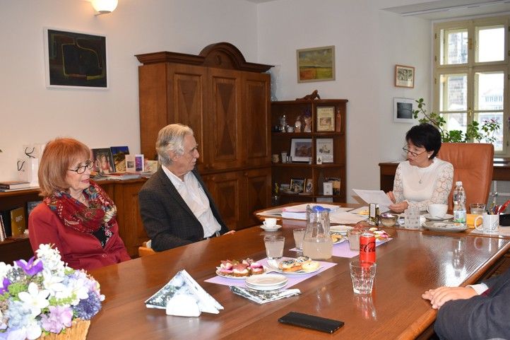 Fotografie: M. Krausová 250123_Pavlovsky_2