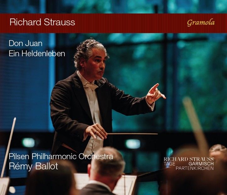 Zdroj fotografií: archiv Plzeňské filharmonie 250123_Plzenska_filharmonie_Booklet_Gramola