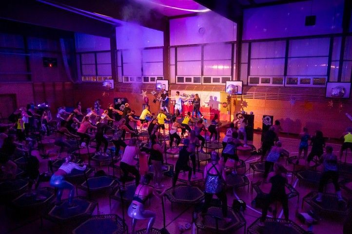 Zdroj foto: Krašovská Aktivity centrum Plzeň 250128_Krasovska_1