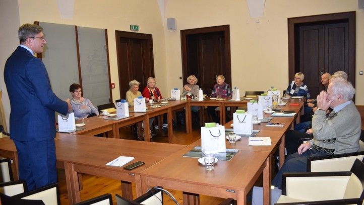 Fotografie: B. Hájková 250128_Seniori_setkani_3