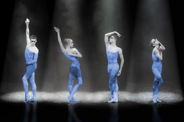 Foto: I. Štěrbová 250129_Ctyri_reky_DJKT