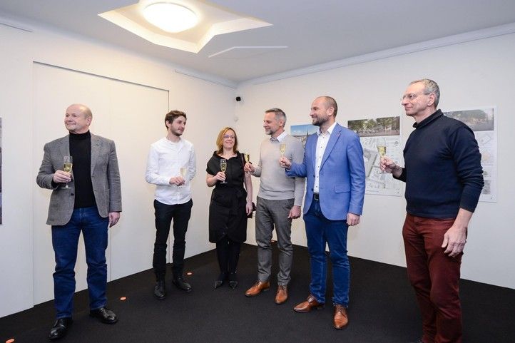 Fotografie: M. Pecuch 250130_Vystava_promena_namesti_Rep_1