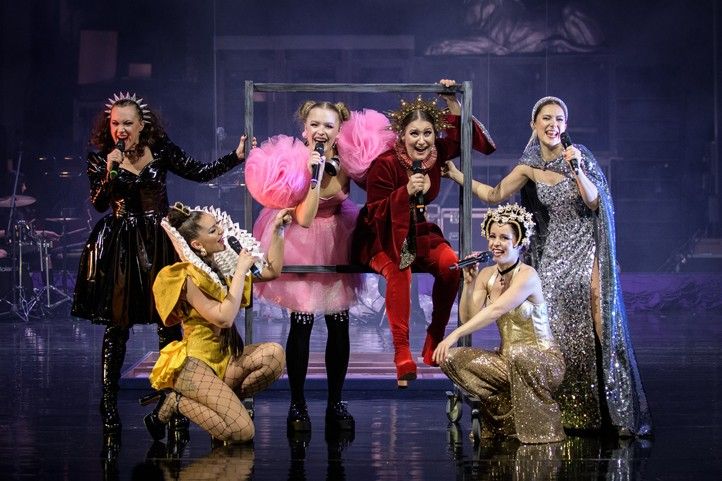 Fotografie: M. Root 250131_DJKT_Six_1