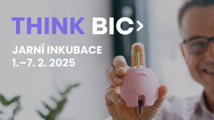 Plakátek.  250204_inkubace_03