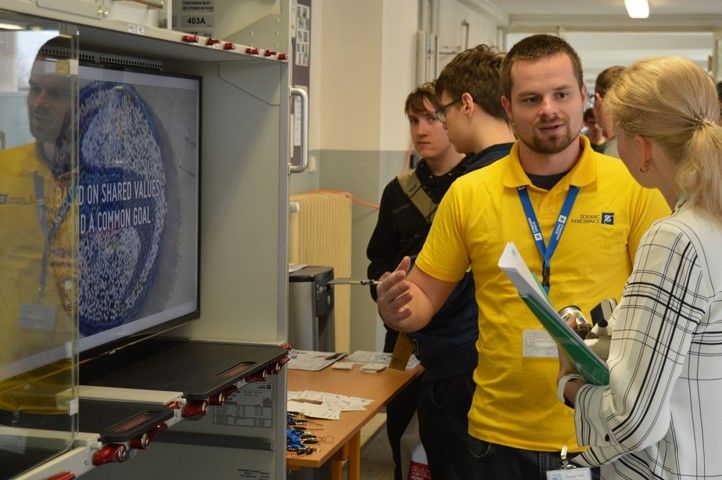 Ilustrační foto (zdroj: zijemetechnikou.spseplzen.cz) 250211_Jarmark_prace