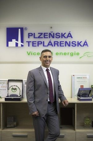 Václav Pašek (zdroj foto: Plzeňská teplárenská) 250212_Plzenska_teplarenska_pesek_mala