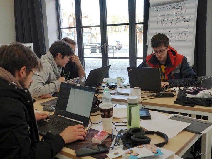 250224_Mobility_Hackathon_5