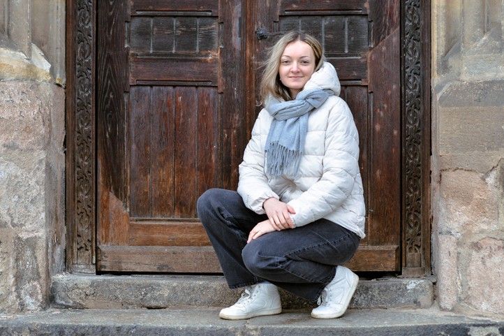 Anna Krebsová (fotografie: M. Pecuch) 250228_Krebsova_2