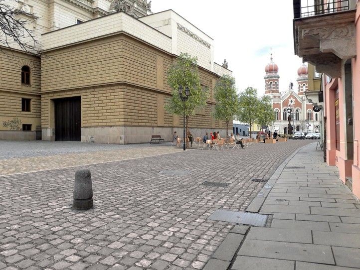 Vizualizace (zdroj: Ateliér k světu) 250228_Vizualizace_prostoru_pod_divadlem