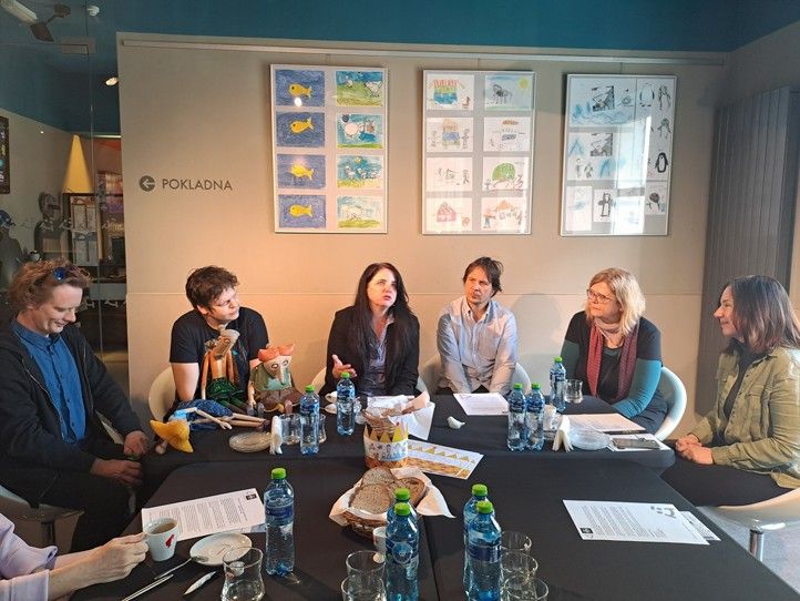 Foto: H. Plassová 250305_Alfa_sul_nad_zlato_2