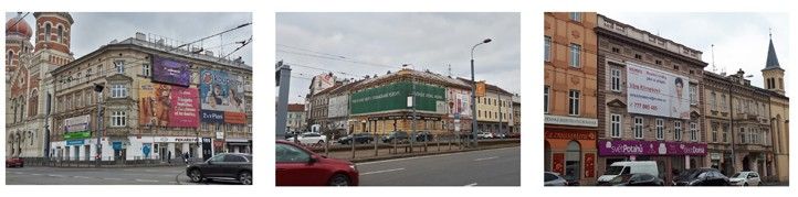 Příklady k regulaci vizuálního smogu 250305_Regulace_reklamy_Plachty