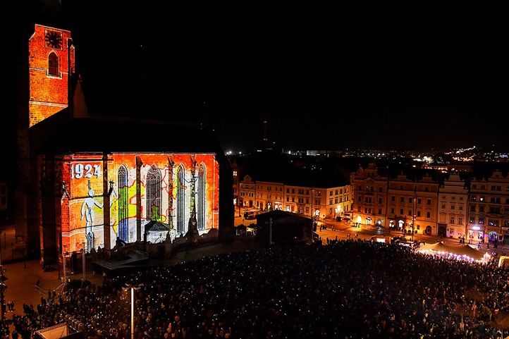 Zdroj fotografií: město Plzeň 250308_P_2025_Dundu_web_2