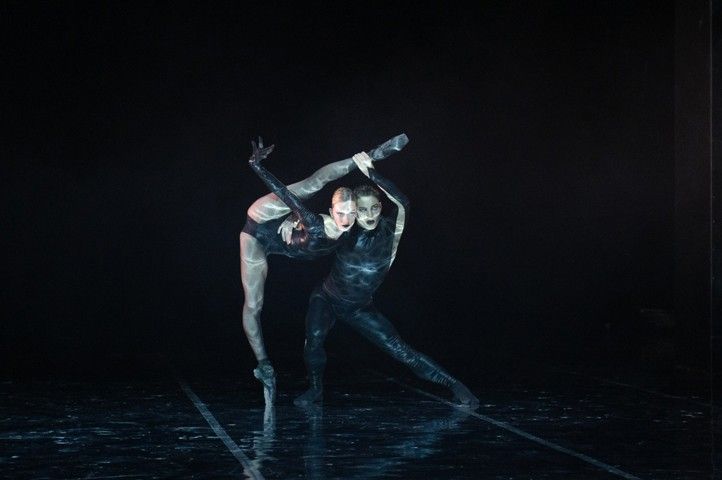 Fotografie: I. Štěrbová 250314_Requiem_DJKT_3