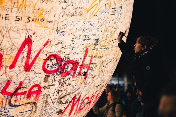 Fotografie: D. Erban 250324_Blik_blik_3