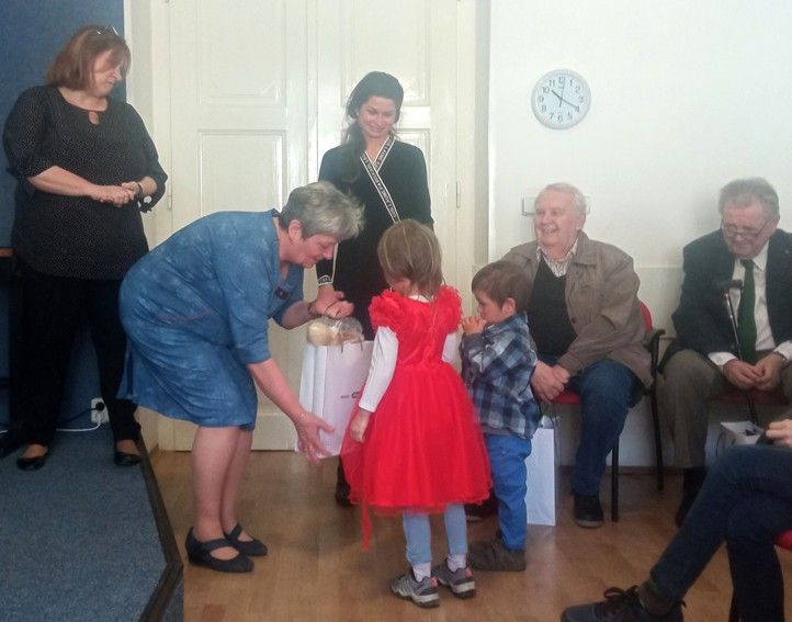 Zdroj fotografií: Knihovna města Plzně 250324_Knihovna_KMP_2