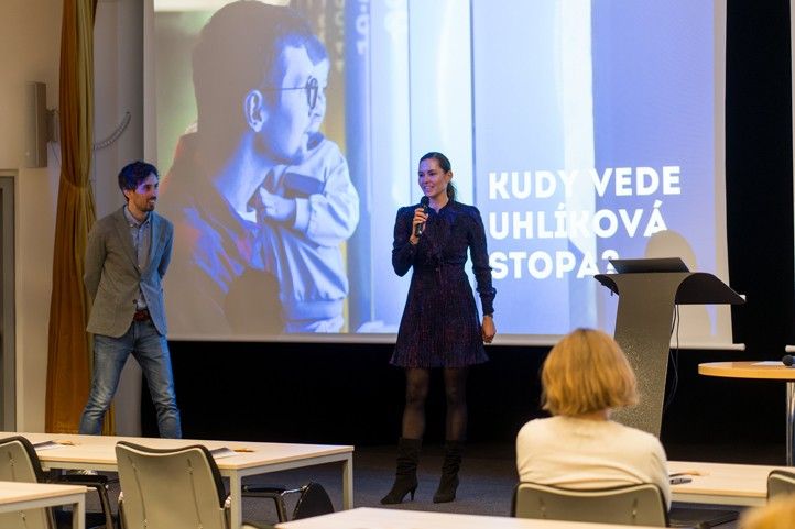 Zdroj fotografií: Techmania Science Center 250325_Udrzitelny_svet_1