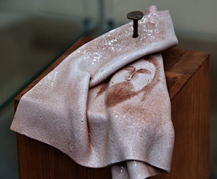 Fotografie: V. Křivka 250407_Letnice_3