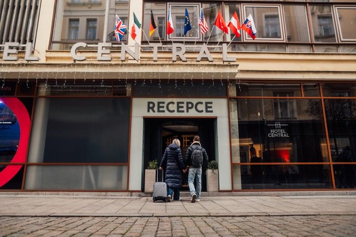 Zdroj fotografií: Visit Plzeň 250408_Visit_Plzen_Turismus_4