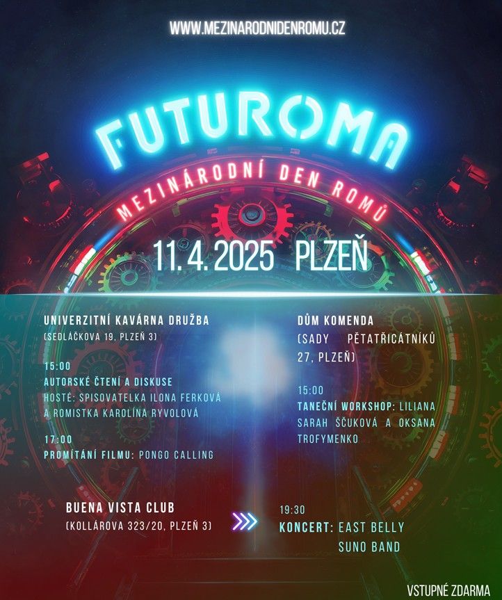 Vizuál akce 250409_Futuroma
