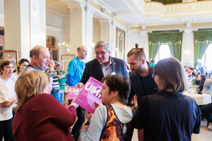 Fotografie: O. Totzauer 250409_Umii_2