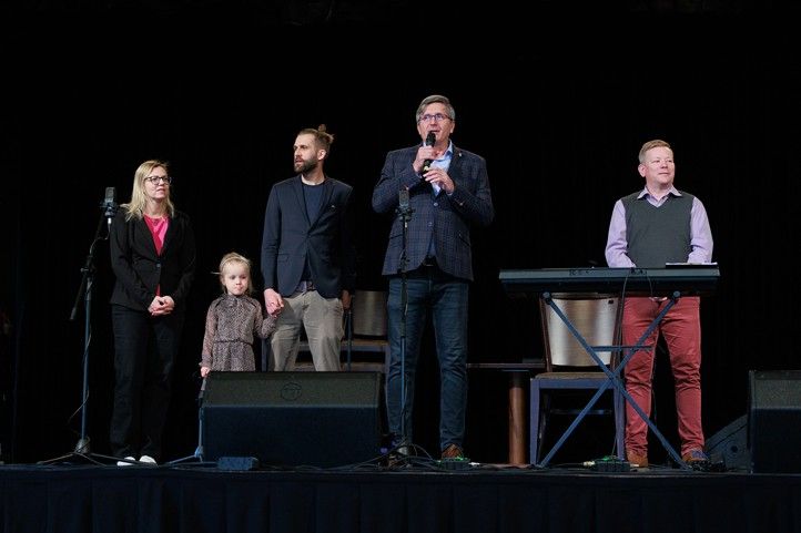 Fotografie: O. Totzauer 250409_Umii_4