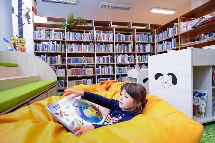 Ilustrační foto 250410_Knihovna_deti_kmp