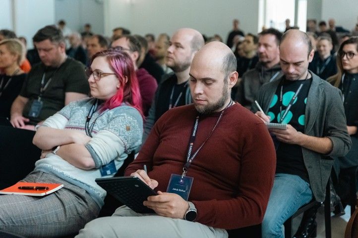 Zdroj fotografií: Správa informačních technologií města Plzně 250410_Technica_Futura_SIT_3