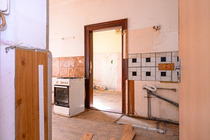 Zahájení stavby (fotografie: M. Pecuch) 250416_Byty_Kotkova_4