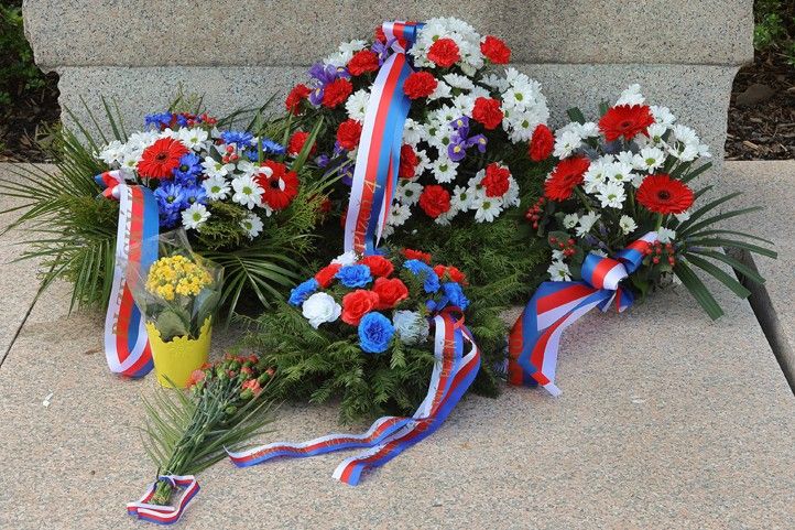 Fotografie: Z. Vaiz 250422_Pieta_Letna_2