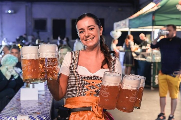 Treffpunkt. Zdroj foto: DEPO2015 250423_treffpunkt_01