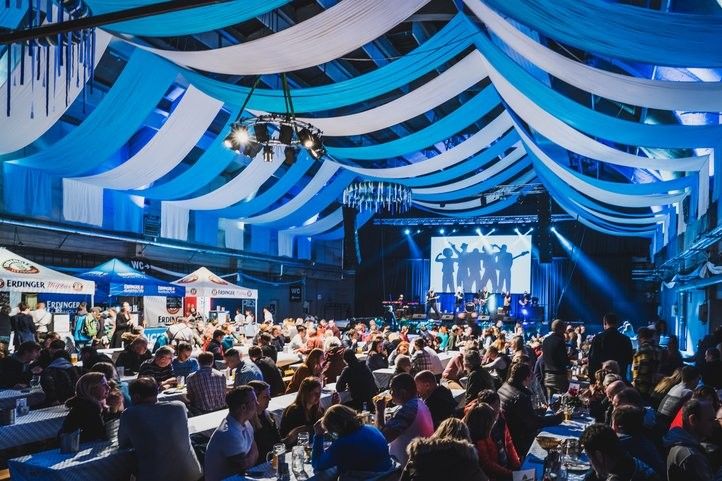 Treffpunkt. Zdroj foto: DEPO2015 250423_treffpunkt_02