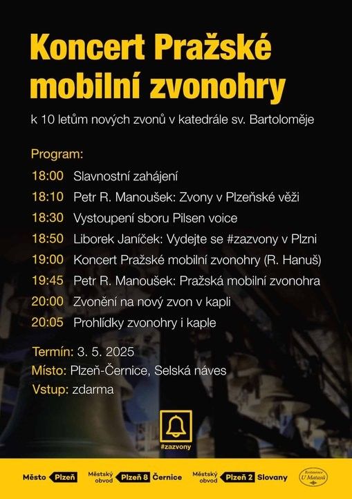 Plakátek.  250424_Zvonohra_Plakat