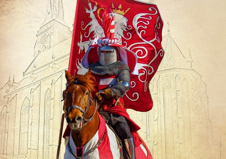 Vizuál akce (zdroj: DJKT) 250428_Historicka_slavnost