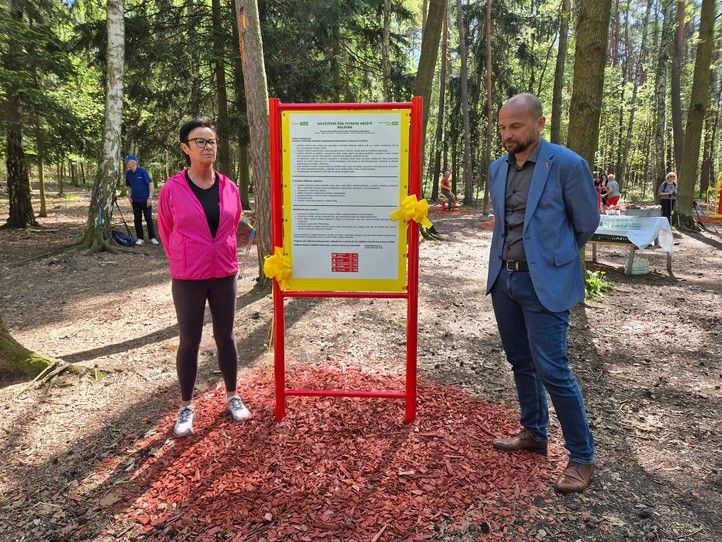 Fotografie: M. Vejvodová 250430_Bolevak_cvicebni_prvky_2