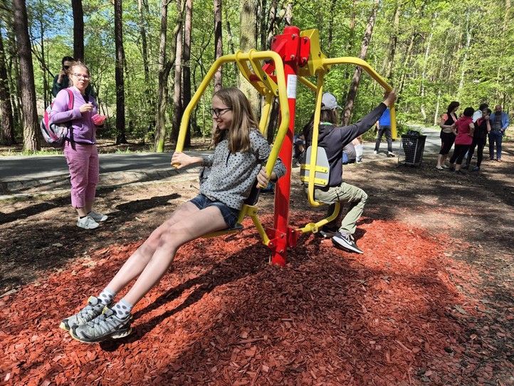 Fotografie: M. Vejvodová 250430_Bolevak_cvicebni_prvky_3