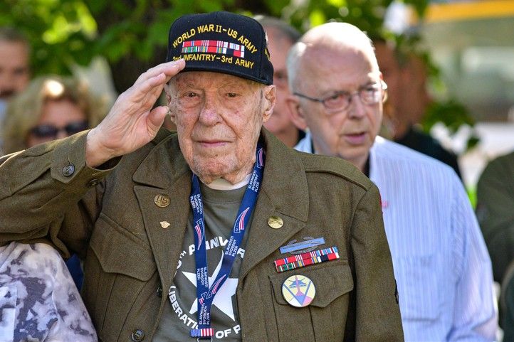 250502_Slavnosti_svobody_piety_Chodske_1