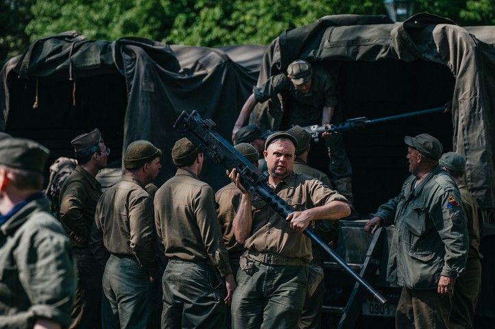 Ilustrační fotografie 250502_Slavnosti_svobody_zacinaji_3