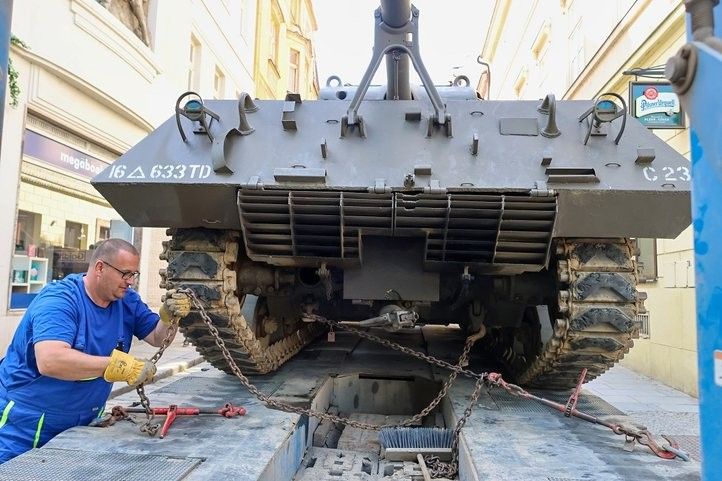 250502_Vojenska_Historicka_Technika_05