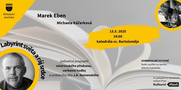 Vizuál akce 250509_Labyrint_Eben_Koncert