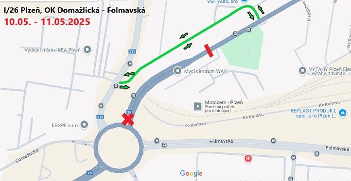 250509_Makro_KO_Domazlicka